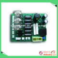 Hyundai ascenseur Power Board H22 HYUNDAI ascenseur panneau de commande